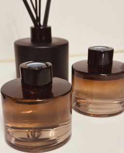 UMBER DIFFUSER 100ML