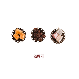 SWEET