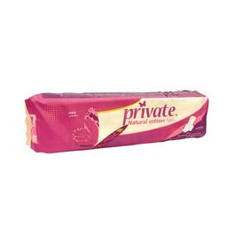 PRIVATE NIGHT _2