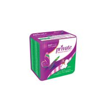 PRIVATE MAXI NORMAL 