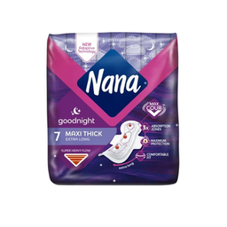 NANA MAXI GOODNIGHT