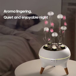 DIFFUSEUR DE SENTEUR APPARTEMENT 