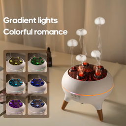 DIFFUSEUR DE SENTEUR APPARTEMENT 