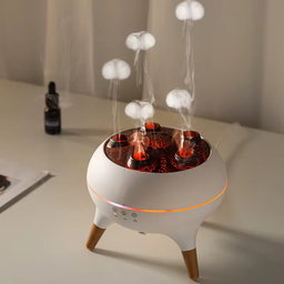 DIFFUSEUR DE SENTEUR APPARTEMENT 