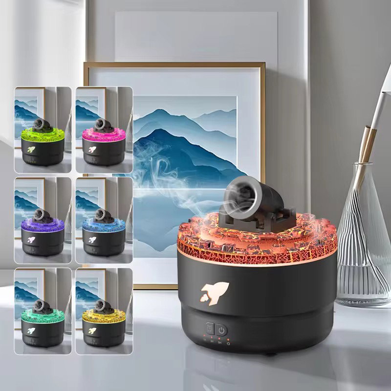DIFFUSEUR DE SENTEUR APPARTEMENT _1