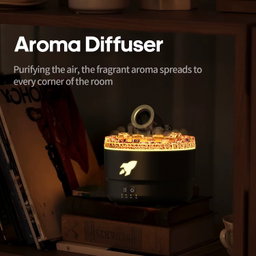 DIFFUSEUR DE SENTEUR APPARTEMENT 
