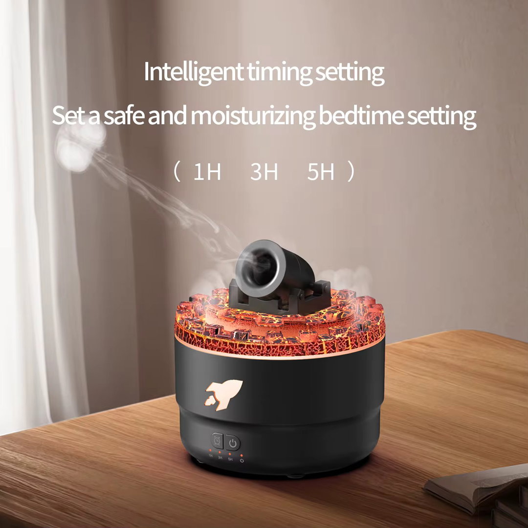 DIFFUSEUR DE SENTEUR APPARTEMENT