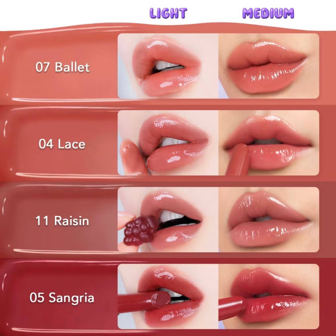 Somethinc - Lip Glaze_1