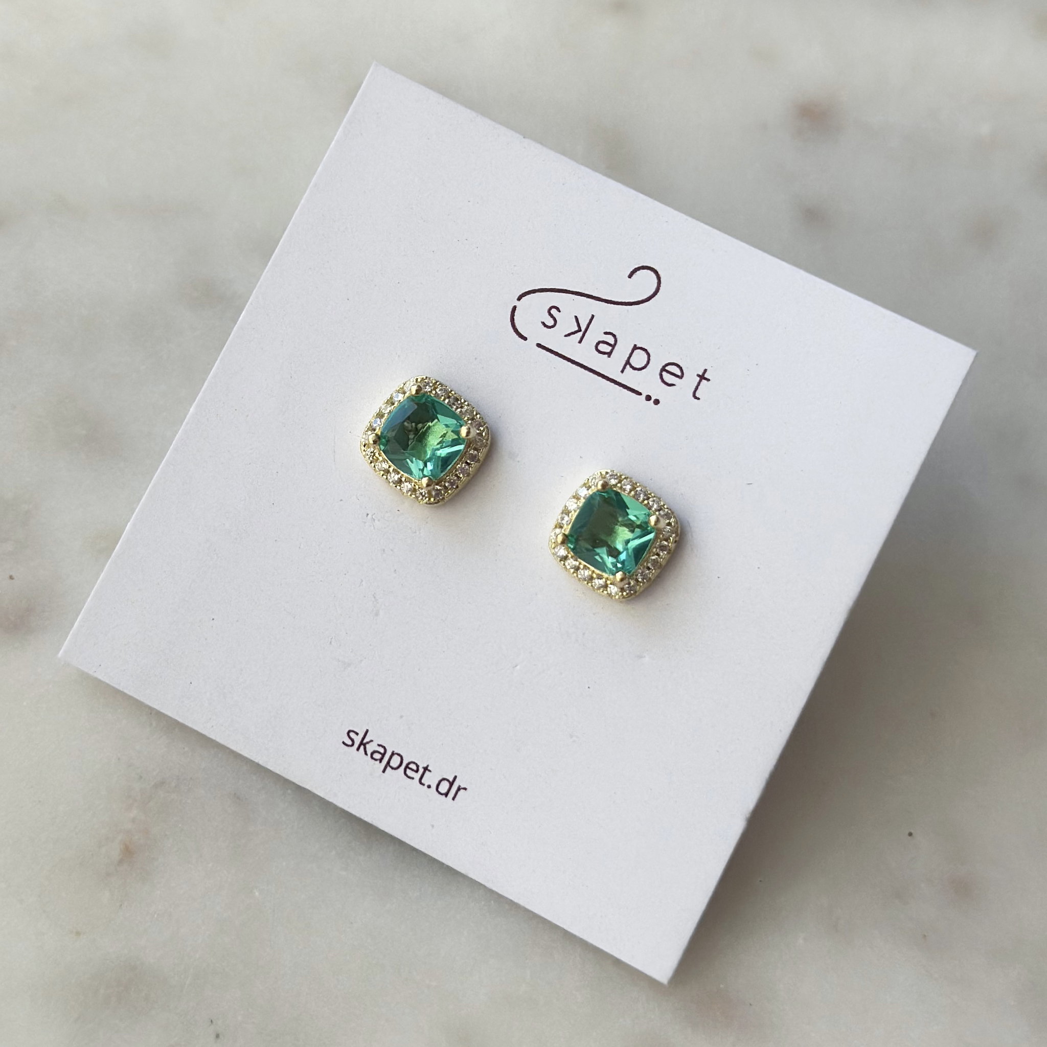 Aquata Earrings_1