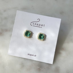 Plata 925