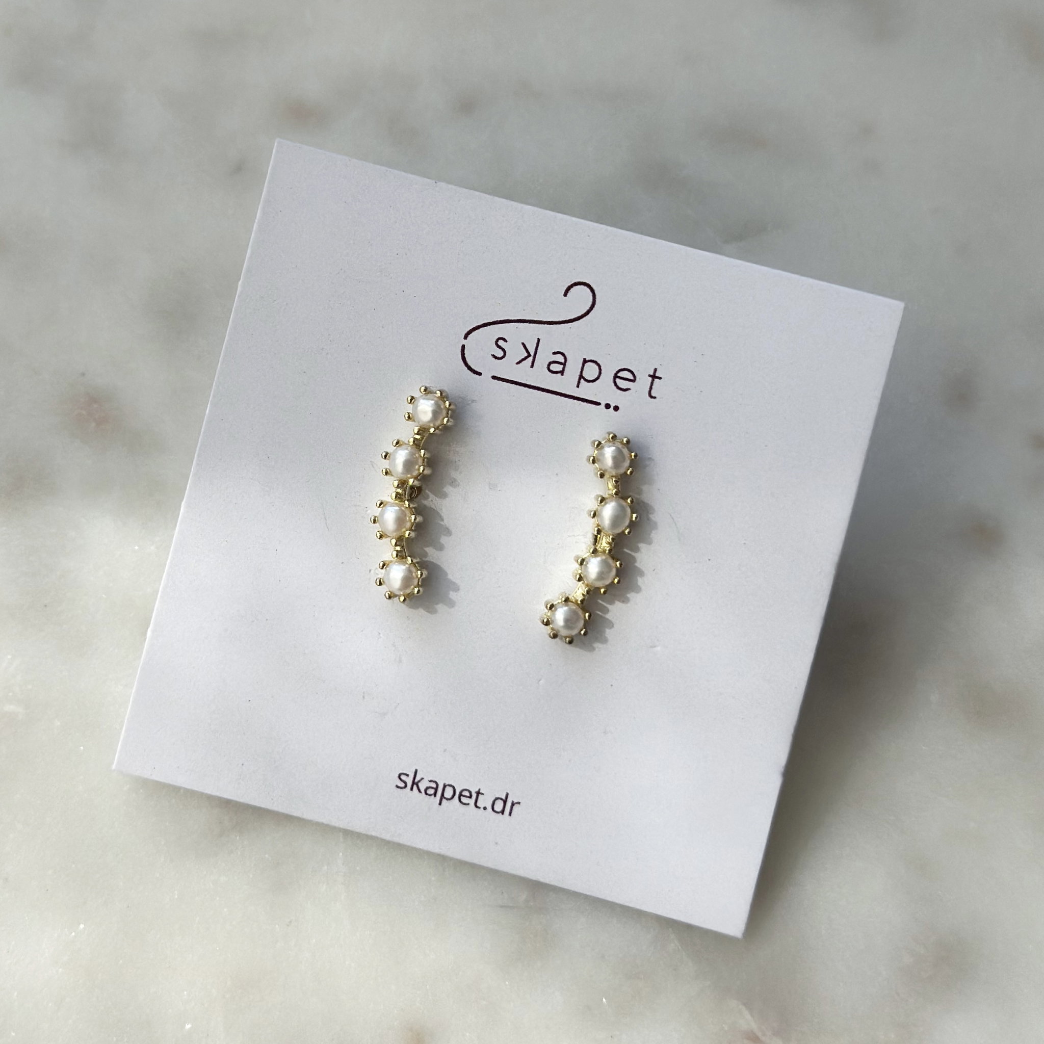 Louise Earrings_0