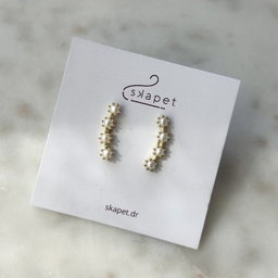 Louise Earrings