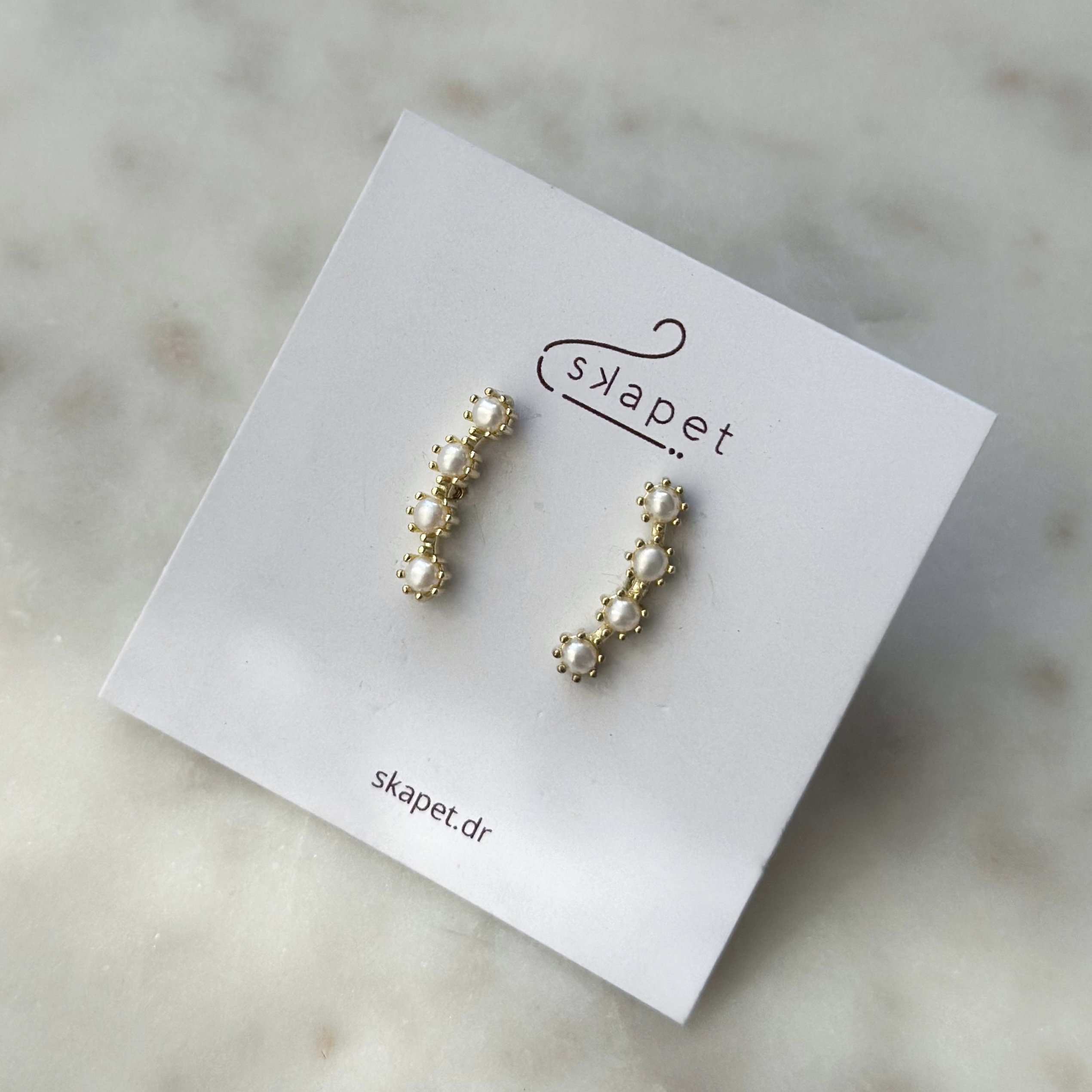 Louise Earrings_1