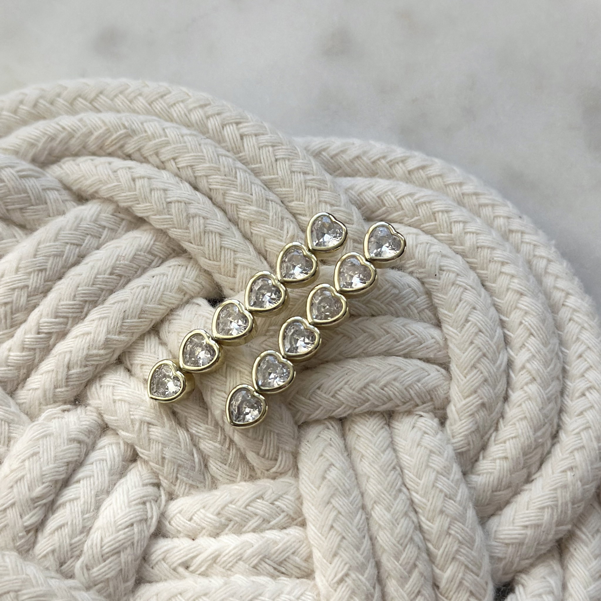Vera Earrings_0