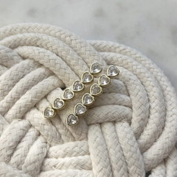 Vera Earrings