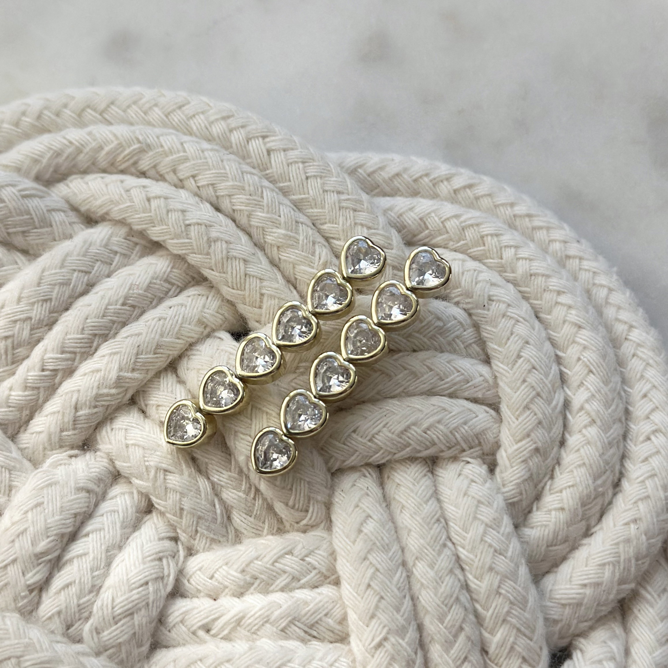 Vera Earrings