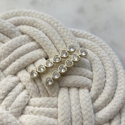 Vera Earrings