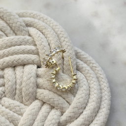 Layla Hoops