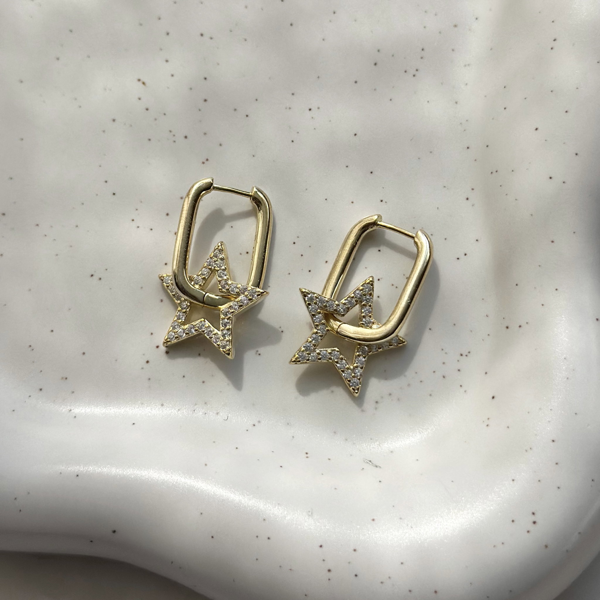 Astra Earrings_1