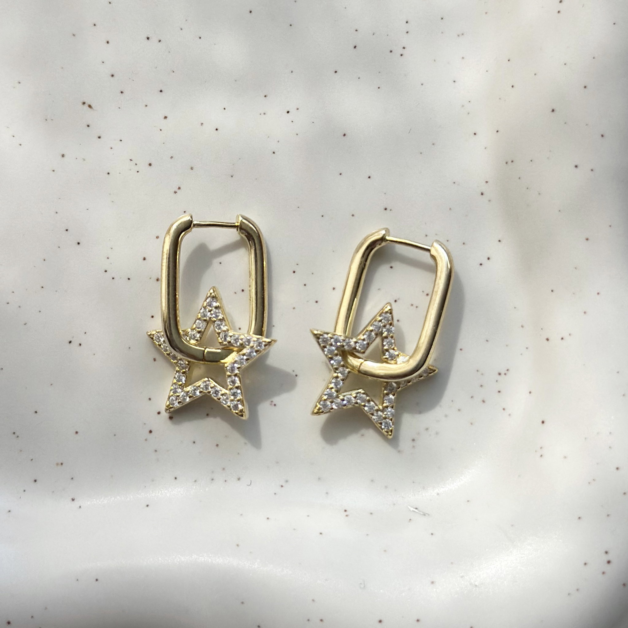 Astra Earrings_0