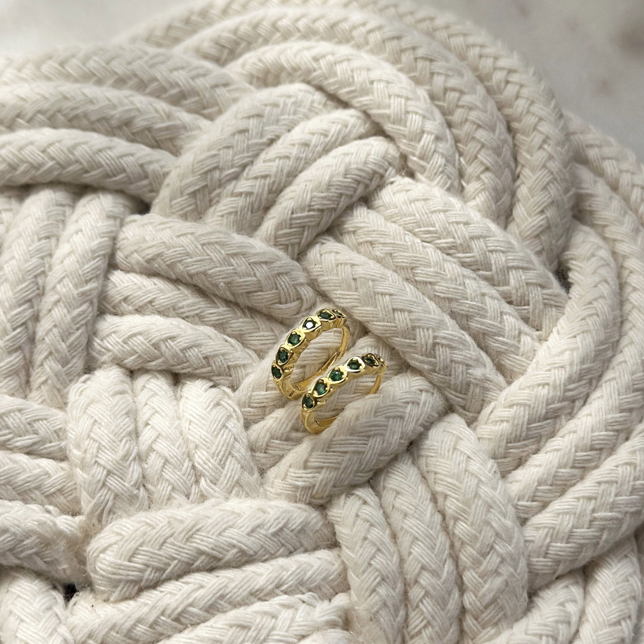 Evie Mini Hoops_0