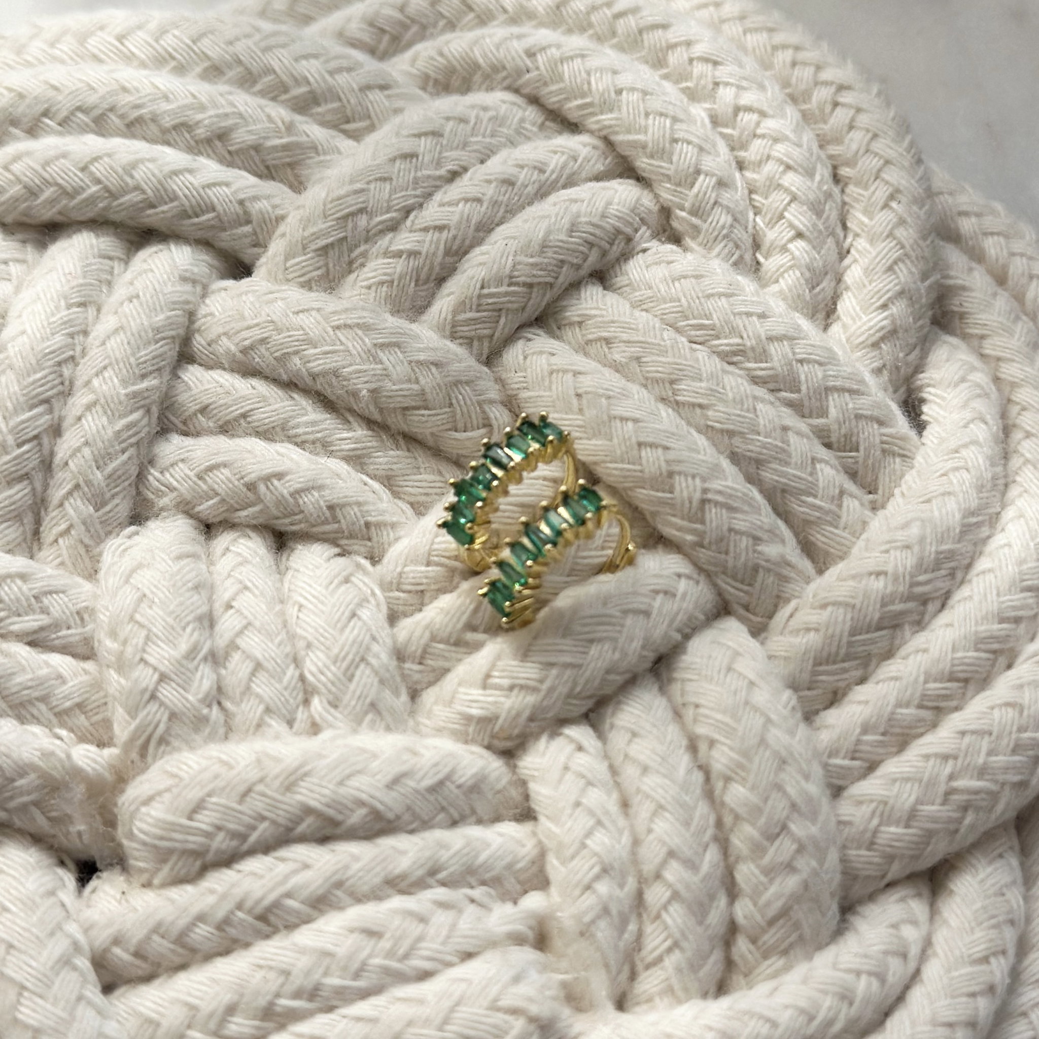 Mae Mini Hoops_0