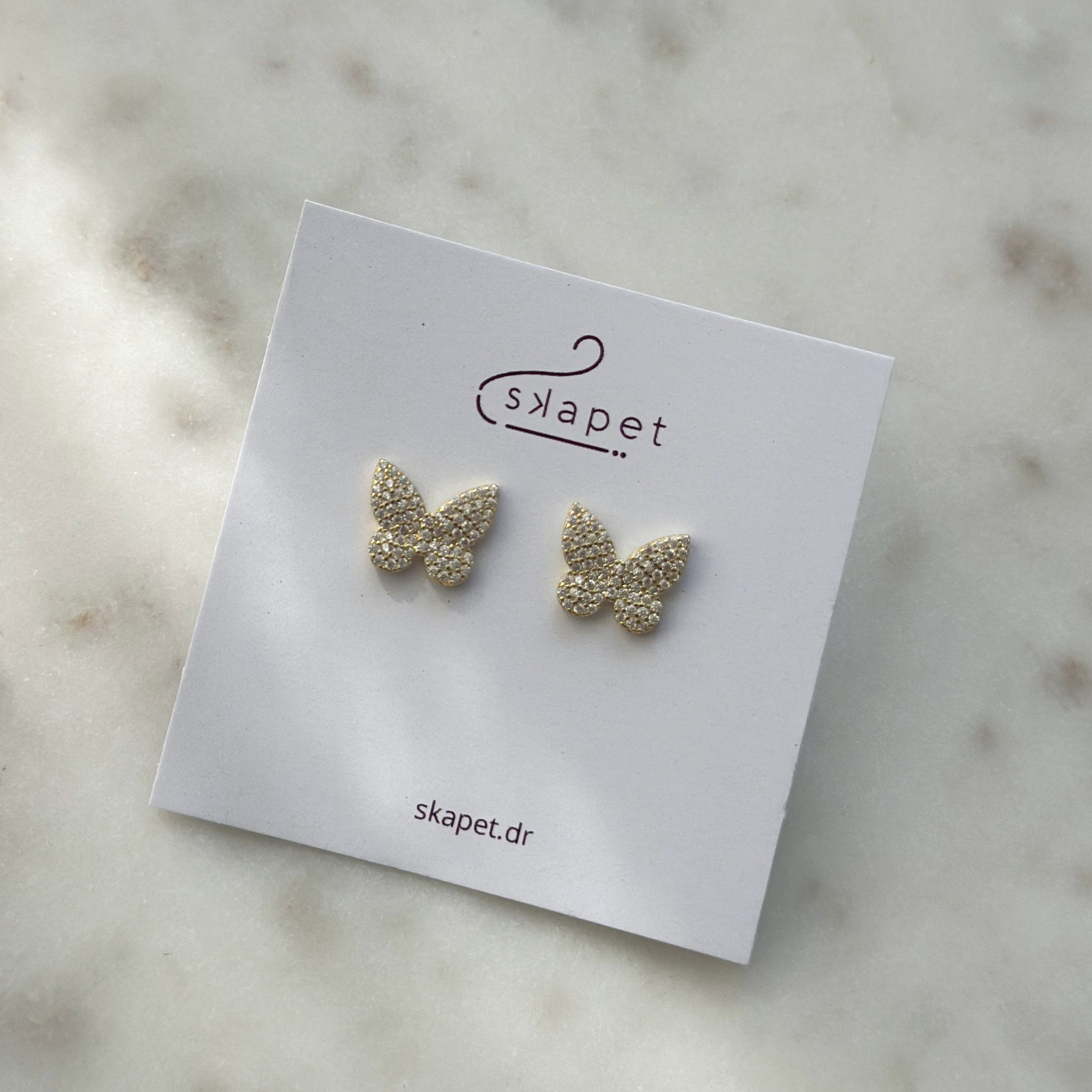 Nabi Earrings_0