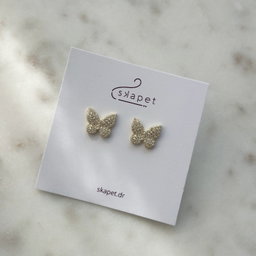 Nabi Earrings