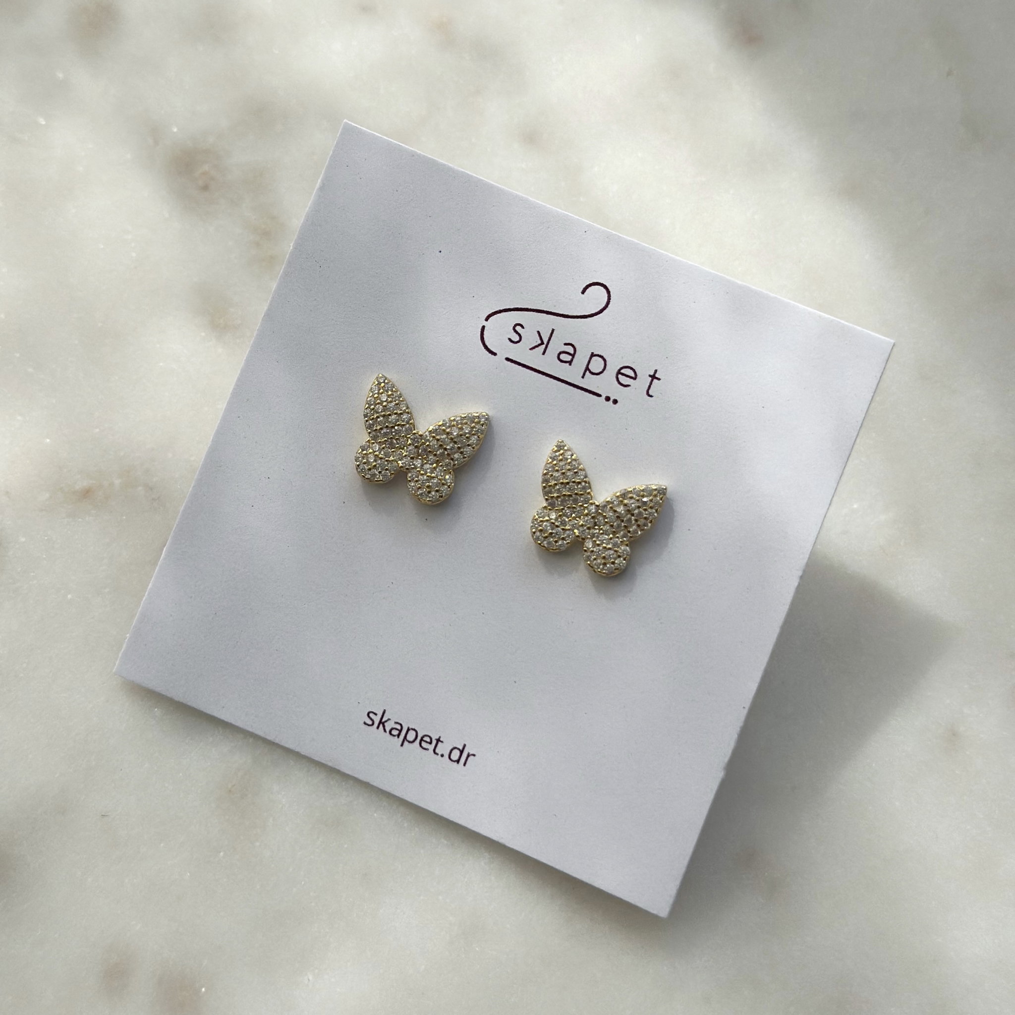 Nabi Earrings_1