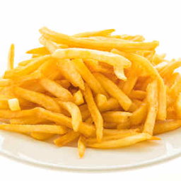 Chips kavu