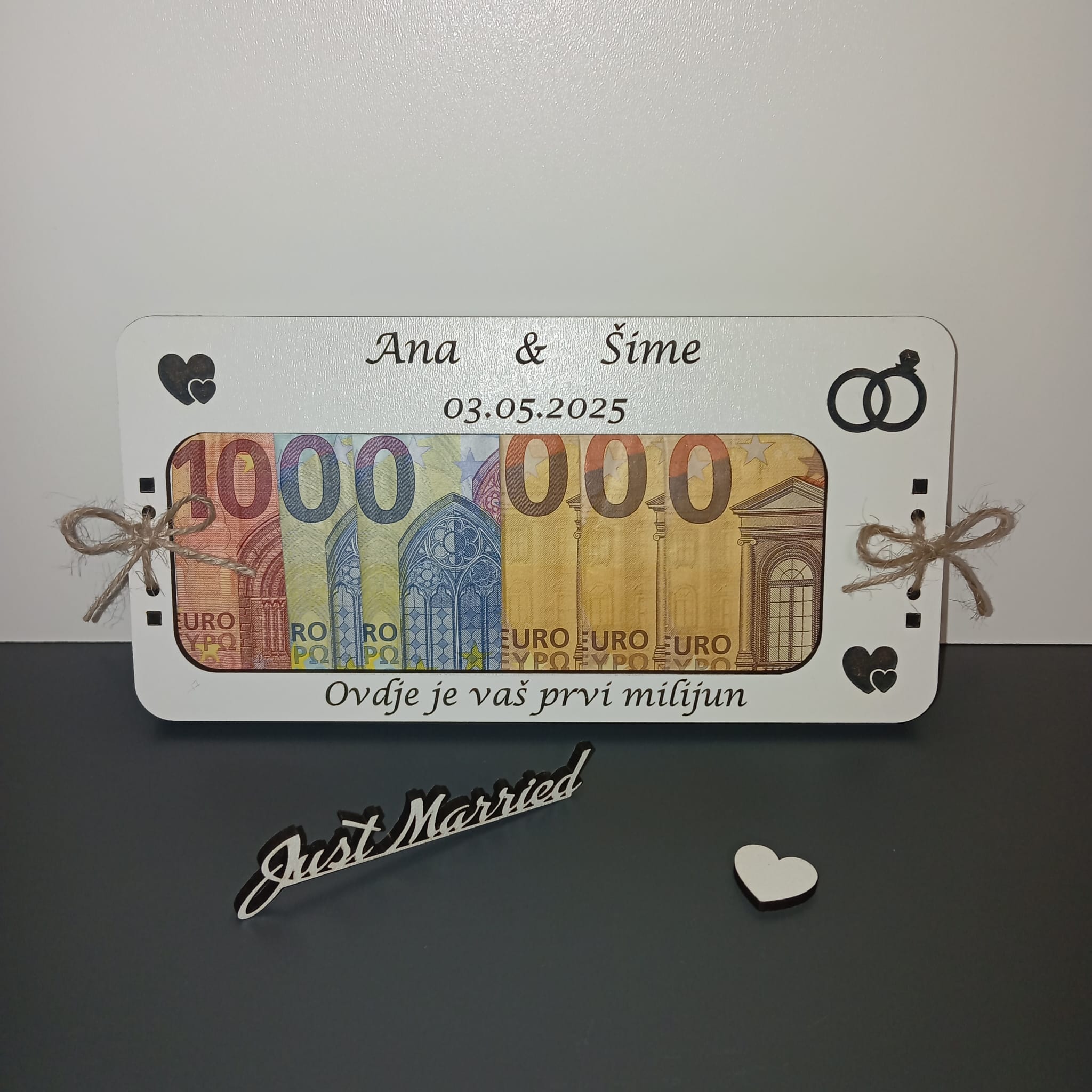 Čestitka milijun_3
