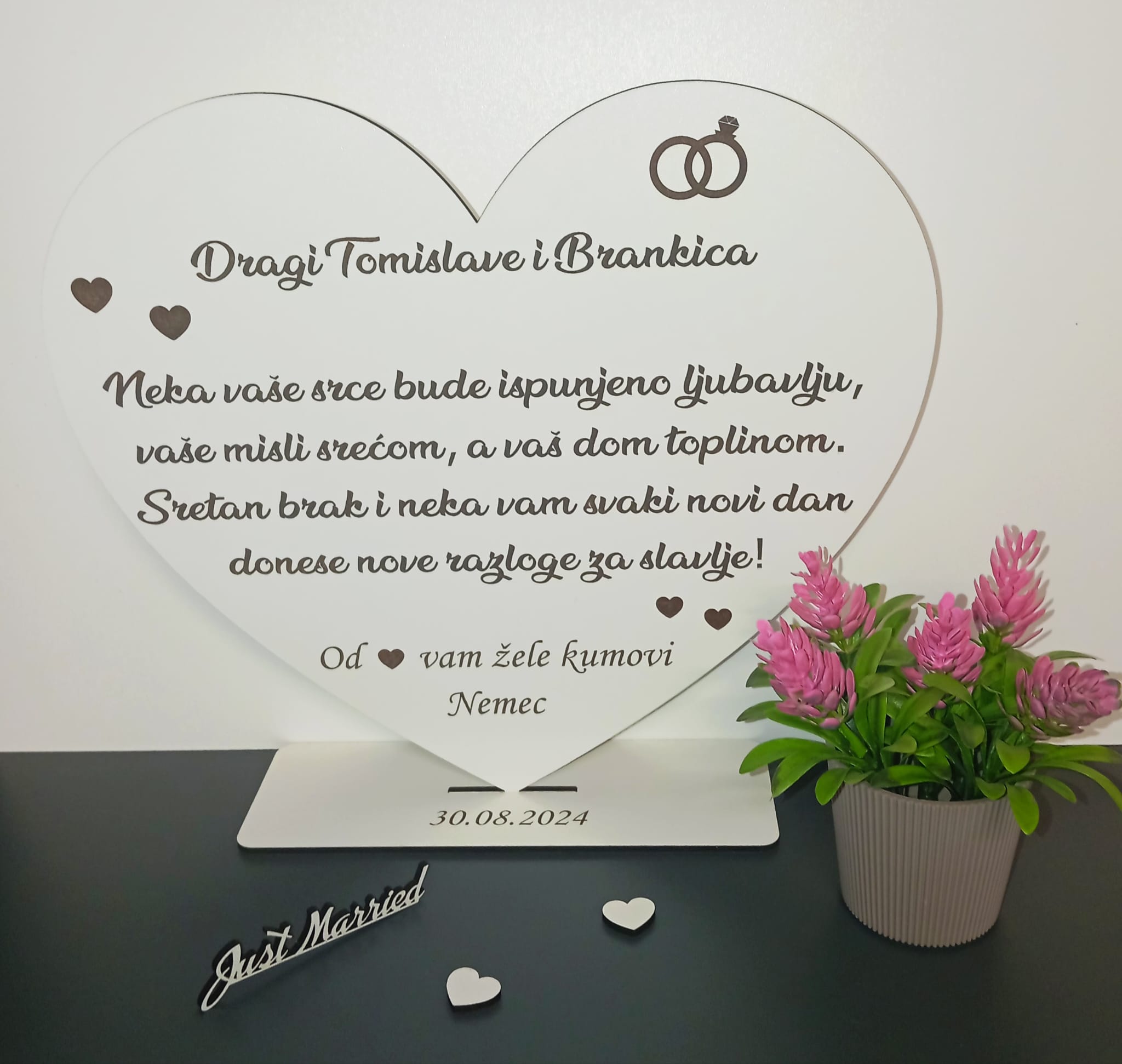 Srce na postolju_0