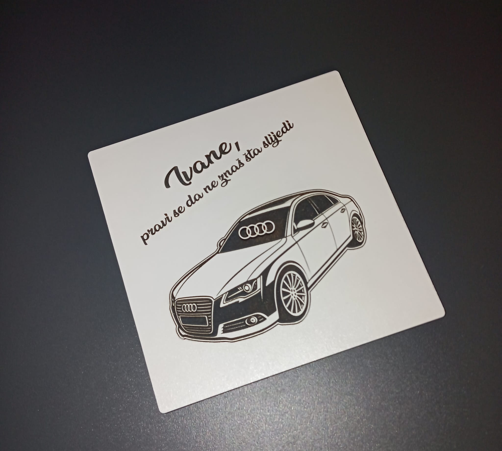 Upit za kumstvo Audi_1