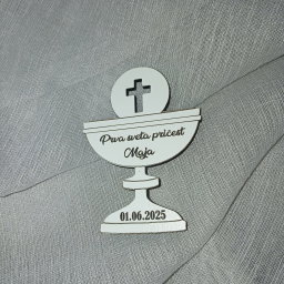 Zahvalnice za razne prigode