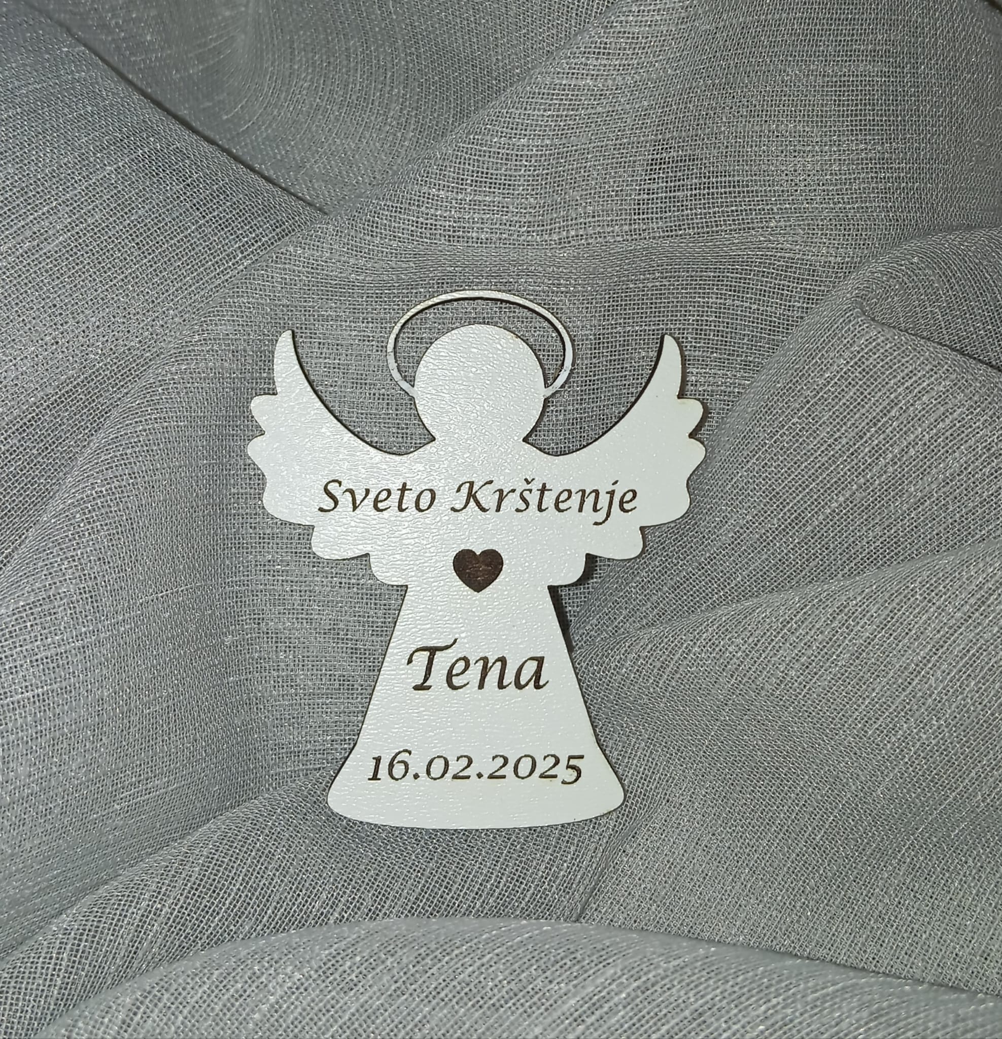 Zahvalnice za razne prigode_1