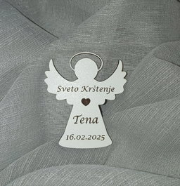 Zahvalnice za razne prigode