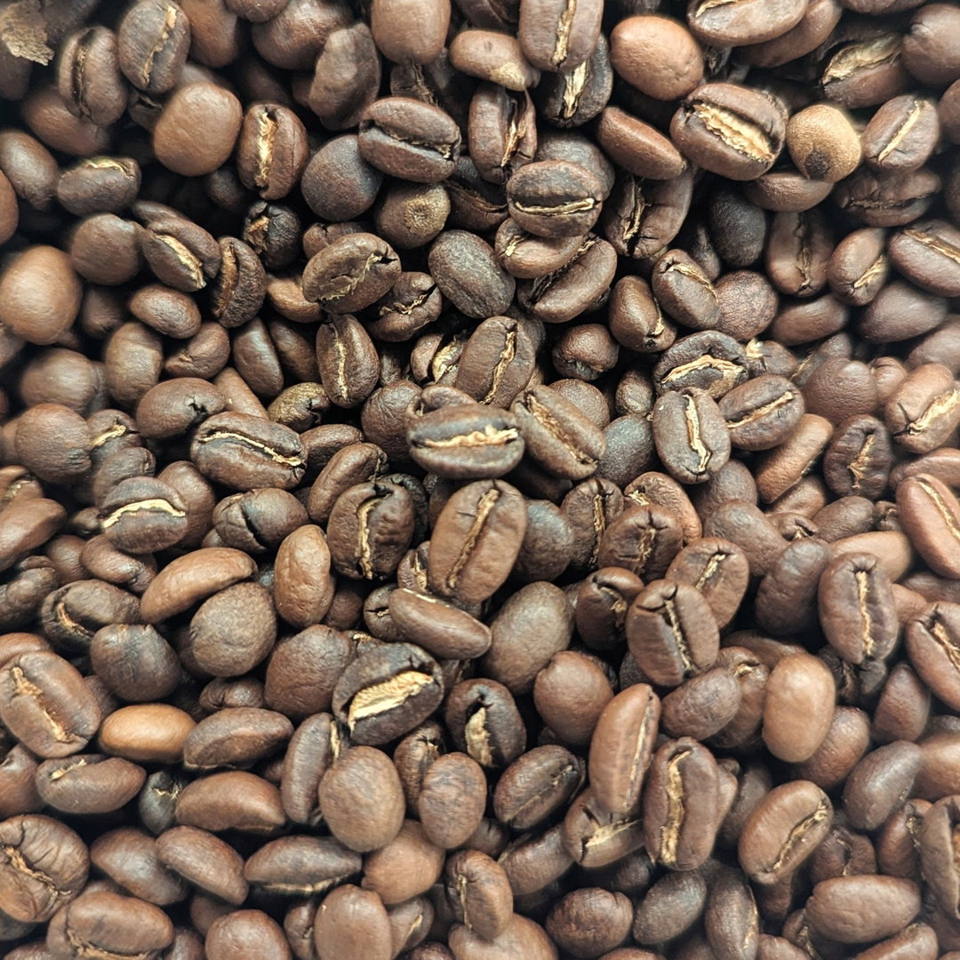 Sawadou SPECIALTY COFFEE 