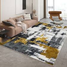 3D Carpets 7 by 10 