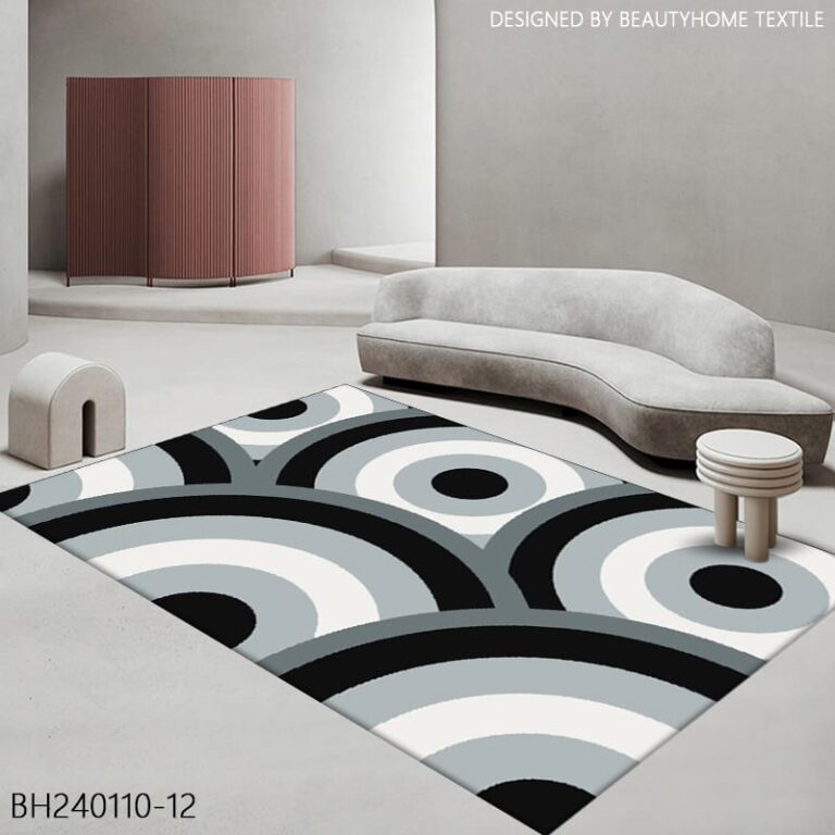 3D Carpets 7 by 10 _2