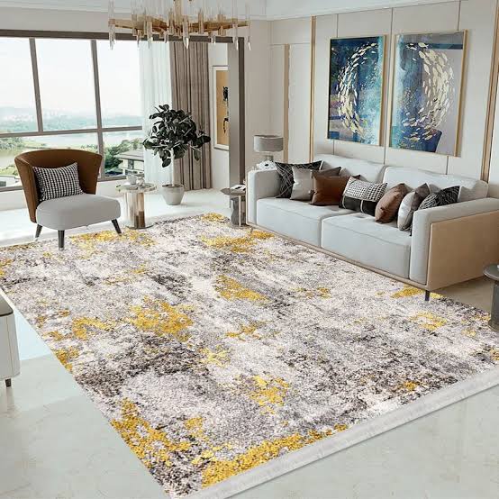 3D Carpets 7 by 10 _3