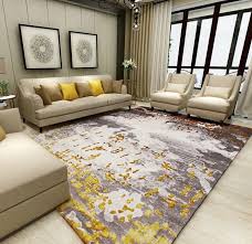 3D Carpets 7 by 10 _5