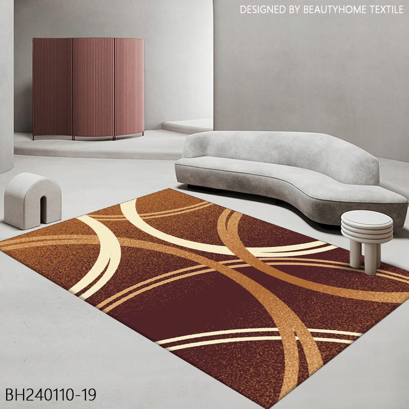 3D Carpets 7 by 10 _7