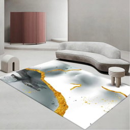 3D Carpets 7 by 10 