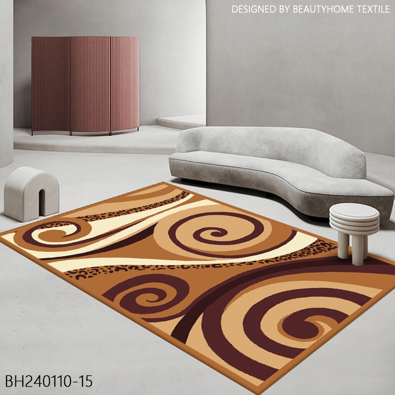 3D Carpets 7 by 10 _9