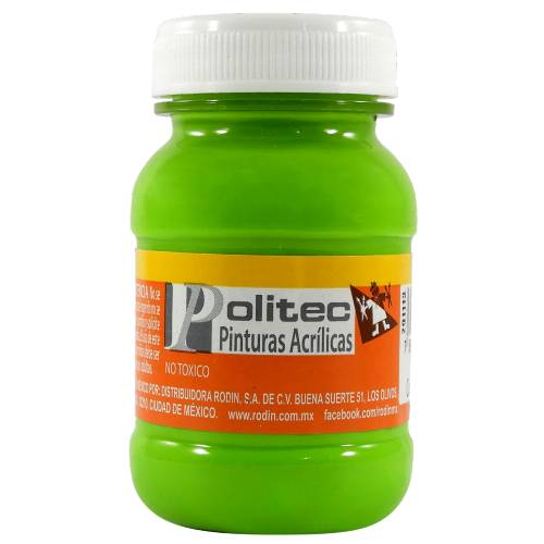 Pintura Politec 100ml_3