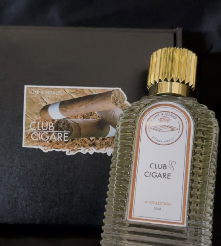 CLUB CIGARE_2