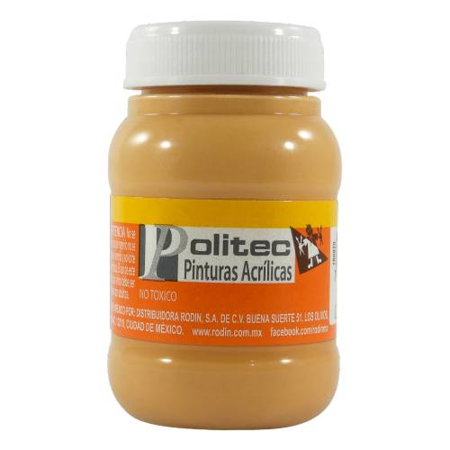 Pintura Politec 100ml_7
