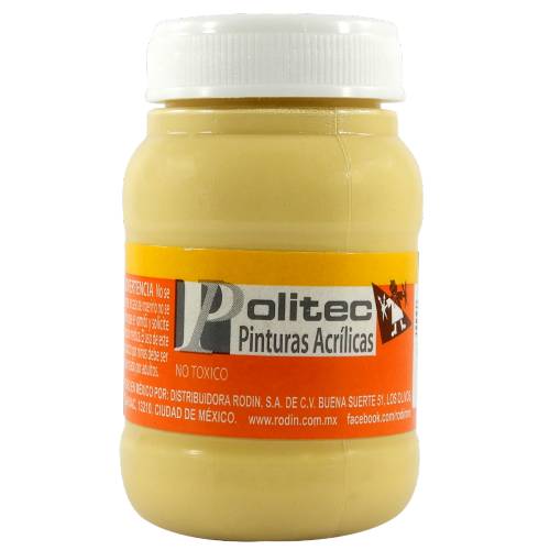 Pintura Politec 100ml_8