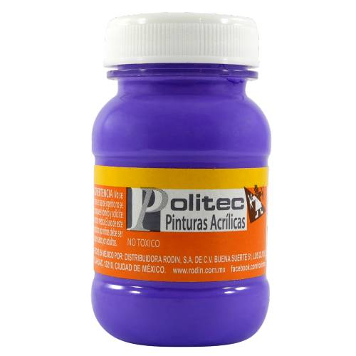 Pintura Politec 100ml_12