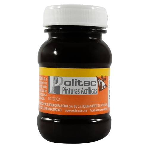 Pintura Politec 100ml_13